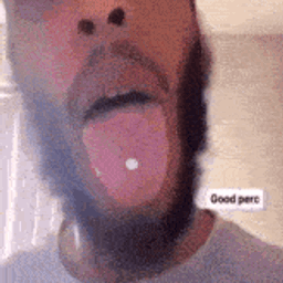Coin image for 8vvrvGT5rfWKM2mvJMbWjc2MXHo9jHM29kzTBHzFpump
