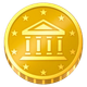 Coin image for 8vwSH4j3cWTzpm914AWf3NPaT2bMYtSoMaBKpAjxwM1Z