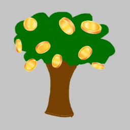 Coin image for 8vyENK48F9VEyd2cqrec1ipvuD7C7R2qwa3fimKCpump