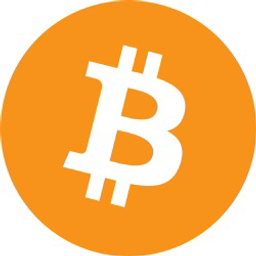 Coin image for 8vyHRFeBesi3c9UHotUbNDDf6cGFBifKmLpX7oNapump