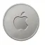 Coin image for 8w3B5zC9Q3bP3NwTyyufZmXSAHQWG9HgqKCCw6pMhnwv