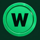 Coin image for 8w3dY1pKDwJUT1wqvhFJyguZPqxg28dmGwZkJbBtpump