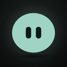 Coin image for 8w6uDBa8xxtSqixCtVKPYhQMeEEGmSociCNxzQ4Epump