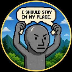 Coin image for 8wAAn4CHiTp1J4QiV1BjLjgbakeHgHDQqZHy9VoPpump