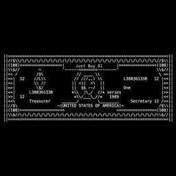 Coin image for 8wASWftK2VkRdbh7Dek3EPRnd5XaRj599qLdxRVVpump