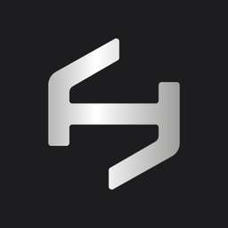 Coin image for 8wCMKNtrKfq3DBEV7MM7KVRdod28WE1rWP3KzQT3pump