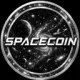 Coin image for 8wD4NzsddAYubWNd1nzewCRiVzRf6zrobuBY4aEtWUTW