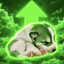 Coin image for 8wDLQnyJSJQZfQy6YMygSRXMbvLug6EezU4JVdgFpump