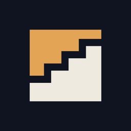Coin image for 8wDXGoHPitJiUzZhFcHTQESW1aPJfAuaeu6N9y9apump