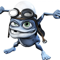 Coin image for 8wDYZMznrmBd2bQVcHpxKmFDkD4rRXZ4AznWF4nLpump