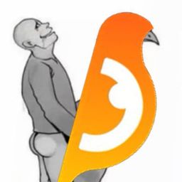 Coin image for 8wEyLBteKd8ArCycaGf2LSry5TSie9qMByhc7KQRrLms