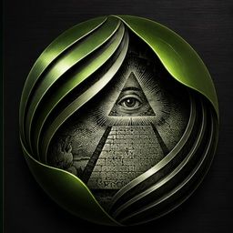 Coin image for 8wFDqtftij1mfTL1E86WVJ8EN5Z68RVBvHAaMb2Xpump