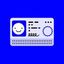 Coin image for 8wFbYpuX8qdhJV5Qwa2vGZKCQhmZfCM2SGswbcZ3pump