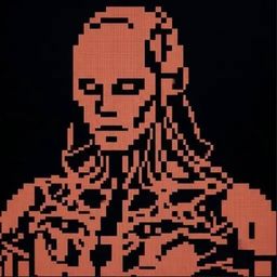 Coin image for 8wGUHLAMpCfxtrABNeSBX55uQsaYcecSWr8om2oNpump