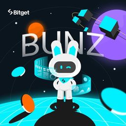 Coin image for 8wL9jwYQ4b1ZKvoGSXshFudXQdAzxSffPzRvKC1upump