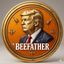 Coin image for 8wMBRK5yQGs8K7X5KqKEqAvyQSnQF5p9ZaC5Pi5ypump