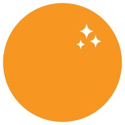 Coin image for 8wMLunYiViYiPyiLXmL6BRhv1PkbBe9reZ8Q1bVWpump