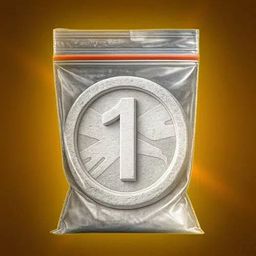 Coin image for 8wMx8BBA6PCWgJP2sNXoLNuW11WDgrXETd8aPEEkpump
