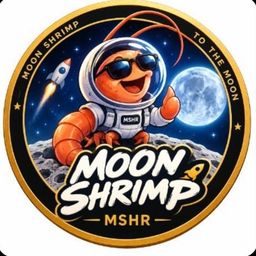 Coin image for 8wNBPrPfE35b229mSqBfMMNeHUdJD752gASvKFUipump