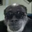 Coin image for 8wPhwqkyHimMahGpSbesLPAMbam7rmSb9ZbBC3eLpump