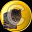 Coin image for 8wQ4STBimzE3CKHA1aR6NsUsM7y3cF6v5FyN6LeQkR9L
