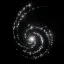 Coin image for 8wQDxrPpDYtKmaokHEferennTugXkJhwvGW32gEvpump