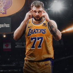 Coin image for 8wQyyZSAKXoFmXthPLvCTUht7ARrwMY6s5nwTe3Lpump