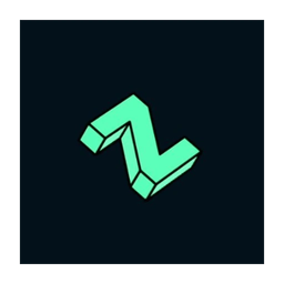 Coin image for 8wVSEKEC2CPmpPJbjV7g4xEhDnxLspARwoqJHxYVE6ok