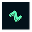 Coin image for 8wVSEKEC2CPmpPJbjV7g4xEhDnxLspARwoqJHxYVE6ok