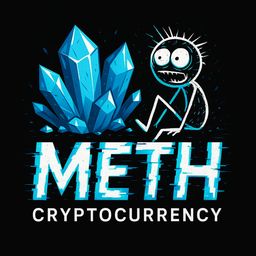 Coin image for 8wVm9ZjjSEpDsbGxqryP7u2rg9YLJAZbM1Lrxsz3pUMp