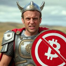Coin image for 8wVqFbvK3ZipiP8fgFwAsde2DiAwxTSYxK6etpMnpump