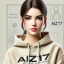 Coin image for 8wXYbSjLEpkXxdcYXsyBy2bJtTUmHPj6zEJaf7o7pump