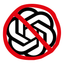 Coin image for 8wYPsTtrNpZNChYUcpnB4juEsDa8hQtdxzfXesbbpump