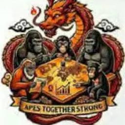 Coin image for 8wZ2Tt95Q2FeXRbfi4eoaSPt3EpCYYe8LYCzkoSEpump