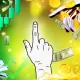 Coin image for 8wa1hZCzLnG8EmjVe6WjTir8aXHE5eLJby5tjig4pump