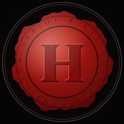Coin image for 8waAPCrYbaWWKLQeGwcWEanVdHt4EEUy4E27C78zpump