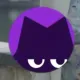 Coin image for 8waz7TwYEj3JXwzRgEhqCVo1CCue6mCHUf3a9L7vjxUZ
