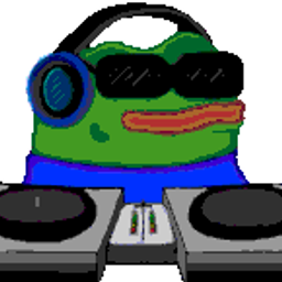 Coin image for 8wbszwEn3YQdCHhPdqUafXGpFY2YygxsSWkxawJBpump