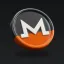 Coin image for 8wcnqiGgEpCVvNDmxdN9pnoxqwbpdCYCELMGnHKnEHgD