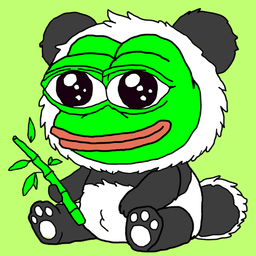 Coin image for 8wdf5vrJKrLRck67vsGhWNuRVnN9ys2a8cigYUzxpump