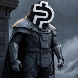Coin image for 8weDpxz27yDdqhgnKCBEx3UUBwbCSWGNv8ueLph5pump