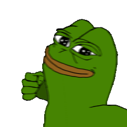 Coin image for 8wewqUBCkSLRYaVxGfkiViRp3e7FmRskLMU6NVM5pump