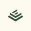 Coin image for 8wfLxrzveQ5BcjKsEeM8UJTSsUKqTsJn9N8RmgcTpump