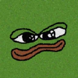 Coin image for 8wfkiQSYCJeHaFDzeX1JrfnRE2tweRc7r5zPmSLWpump