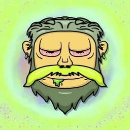 Coin image for 8wiYpCsyKEJbWZt4KART8YQQUZiNWdTx9eSpzBi3pump