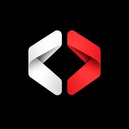 Coin image for 8wjikEPnVYZtosQmKZyMFpgUWRpJcFXapLFjFRdzpump