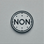 Coin image for 8wkQxt4BekfVzNqCb5fATYrZQv65ngCLPvttffdcpump