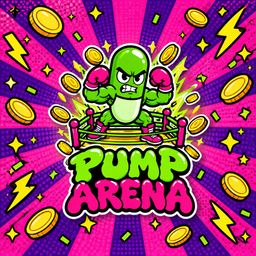 Coin image for 8wkc4MC6nePzEsafCKvjSp41MTH3puWdHo7WbZZ9pump