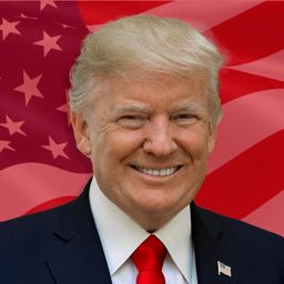 Coin image for 8wpCyS6EaSio25S1YcEkDSxcdg4eqqSyAozhzSngpump