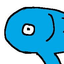 Coin image for 8wqqh5LXwTp3sQ9U2RgShPtcRExzwaKJos8st97mBdzw